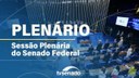25º sessão plenária legislativa da 22º legislatura